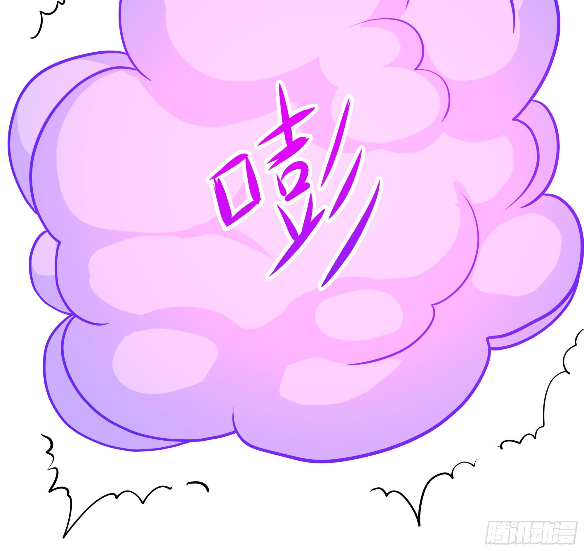 第102话 让她们叫出声72