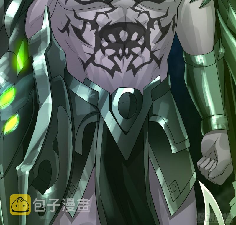 第52话 逆向思维101