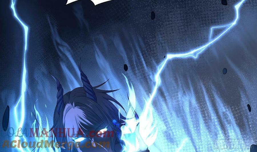第138话 秦广王64