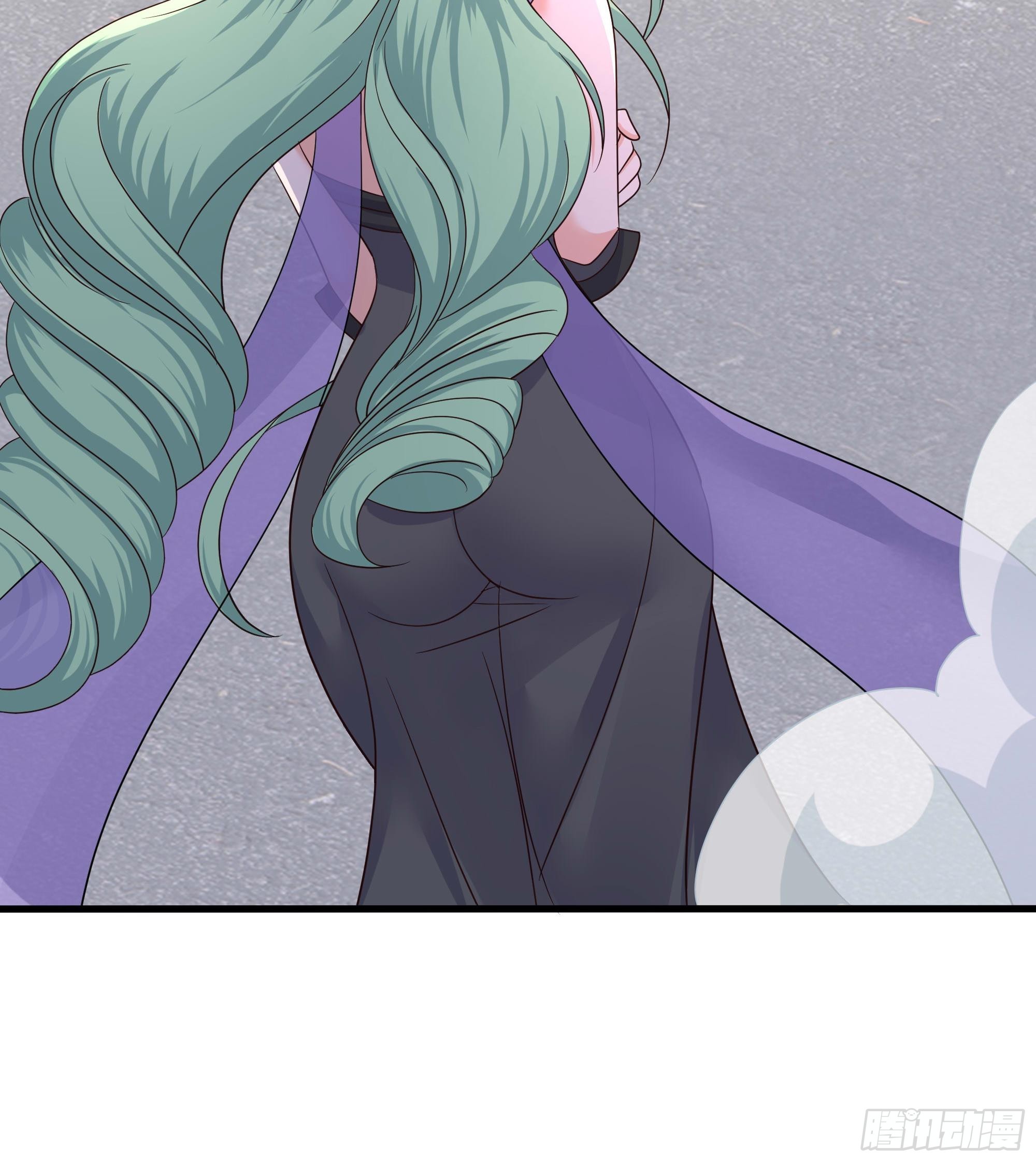 第105话 第二阶段29
