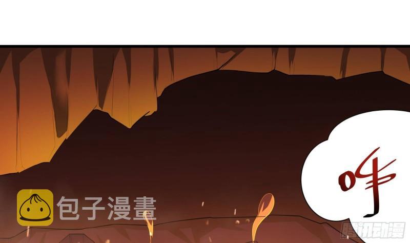 第41话 不让主人失望16