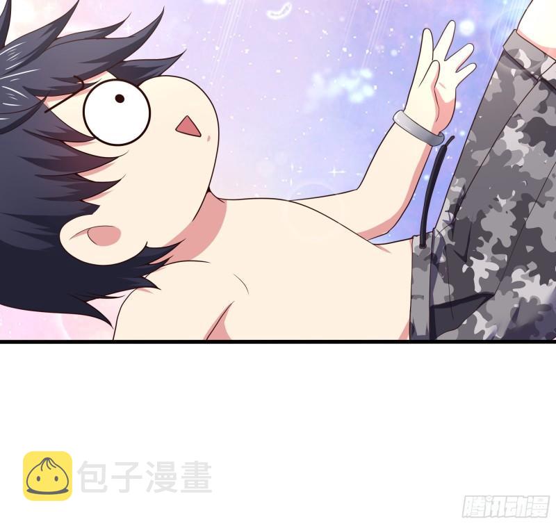 第31话 每个人都有份57