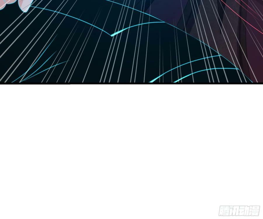 第136话 炼狱浮屠62