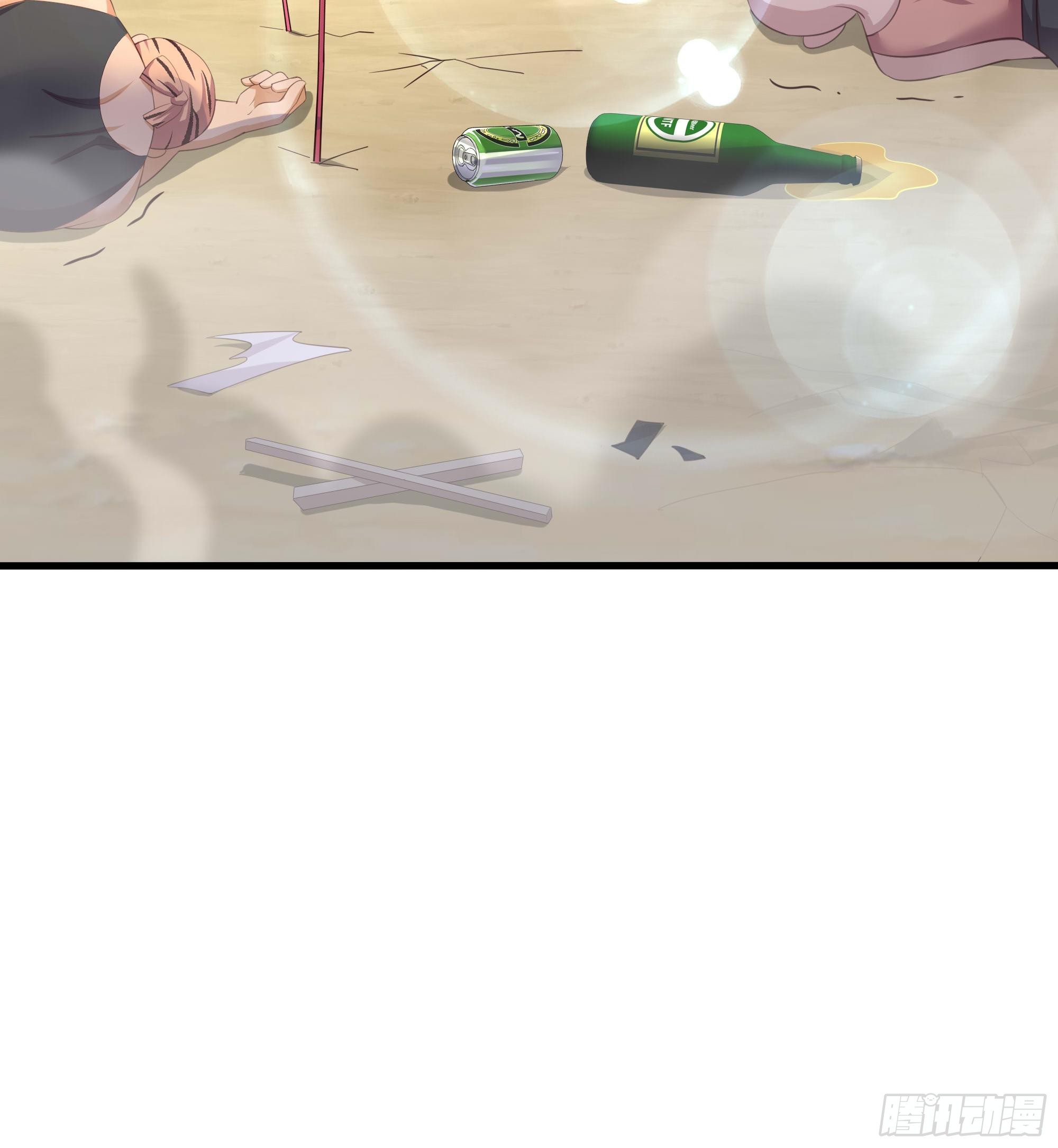 第100话 后宫之战84