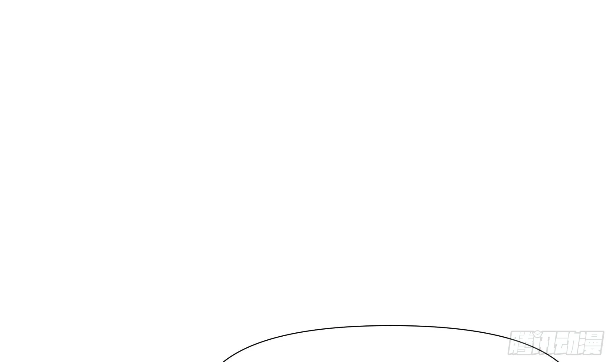 第114话 都点防御了75