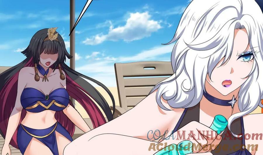 第148话 逃离逆转岛68