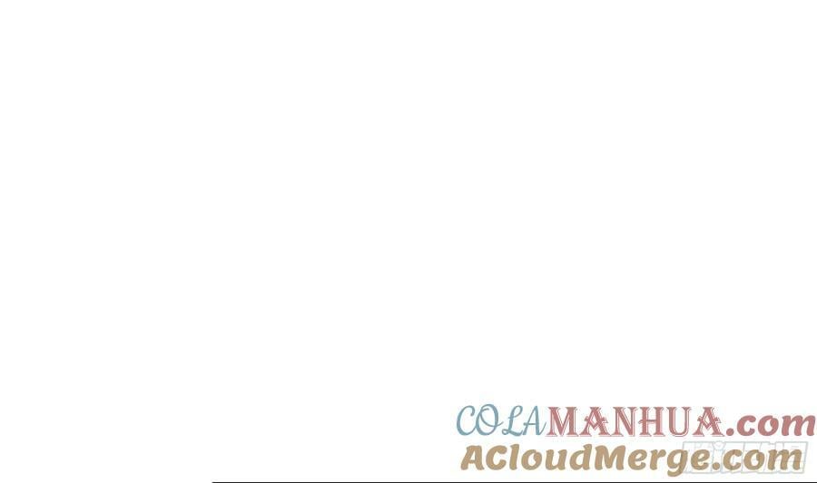 第139话 回到现世54