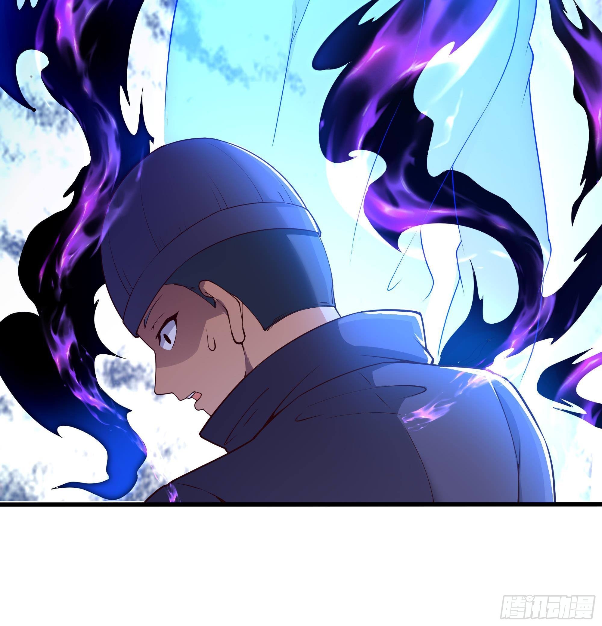 第72话 公会冲突26