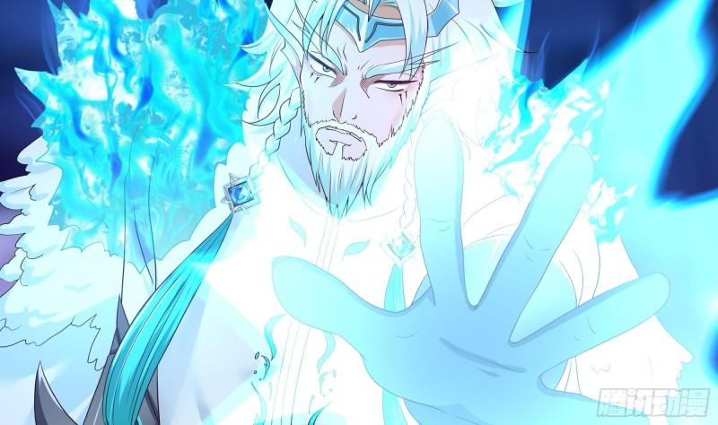 第37话 第三次死亡95