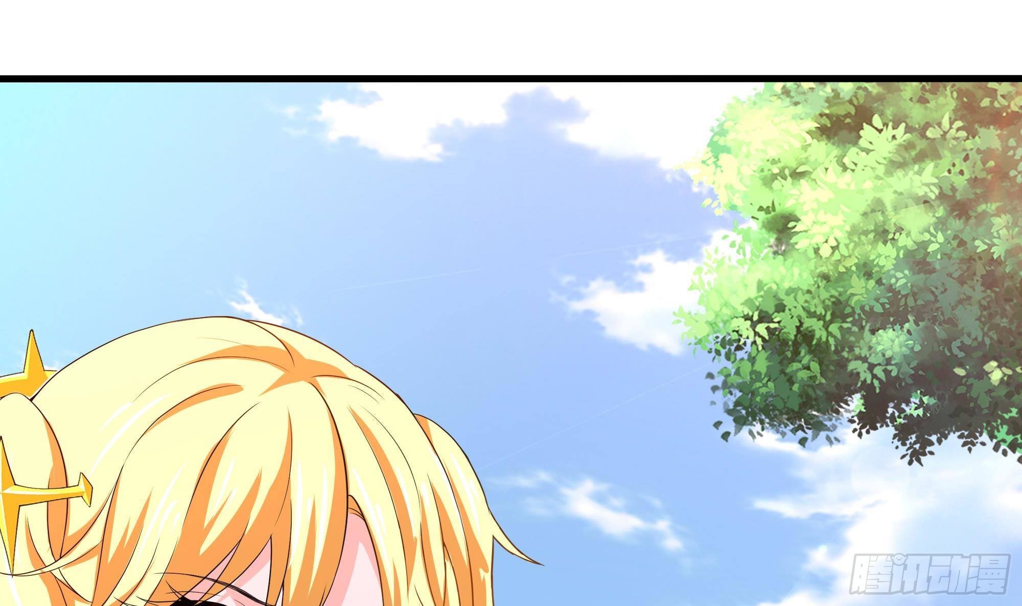 第89话 叛变49