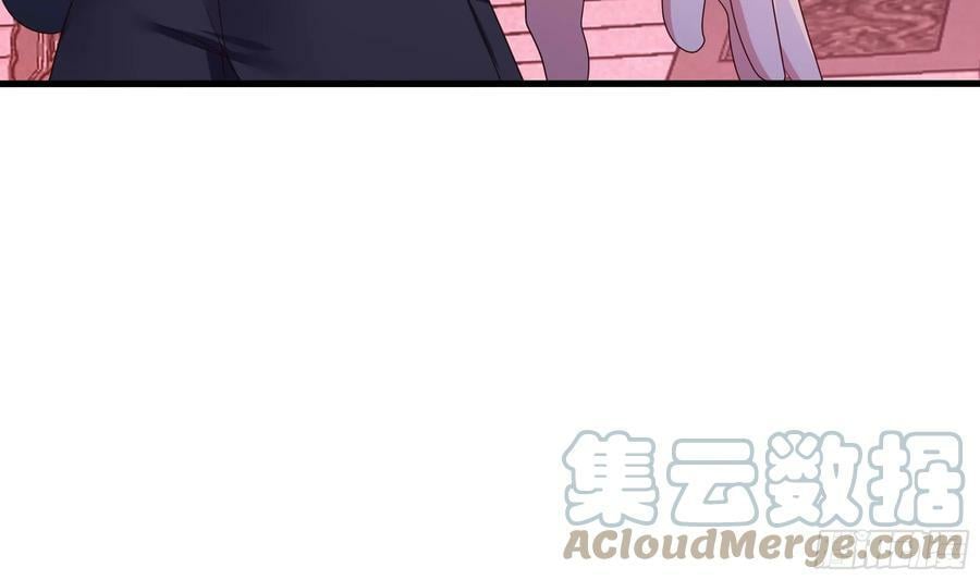 第135话 攻城63