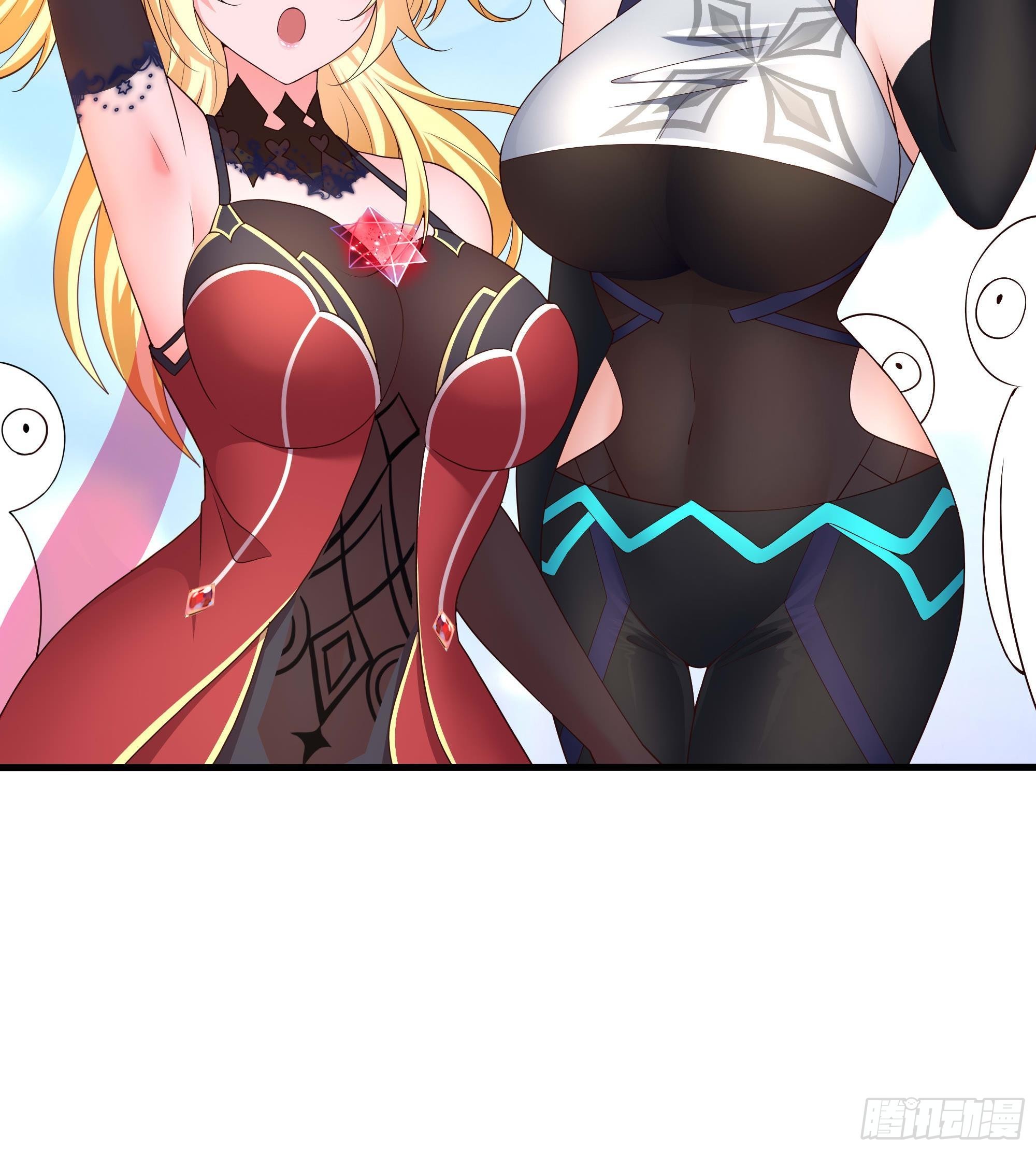 第86话 大胆的计划44