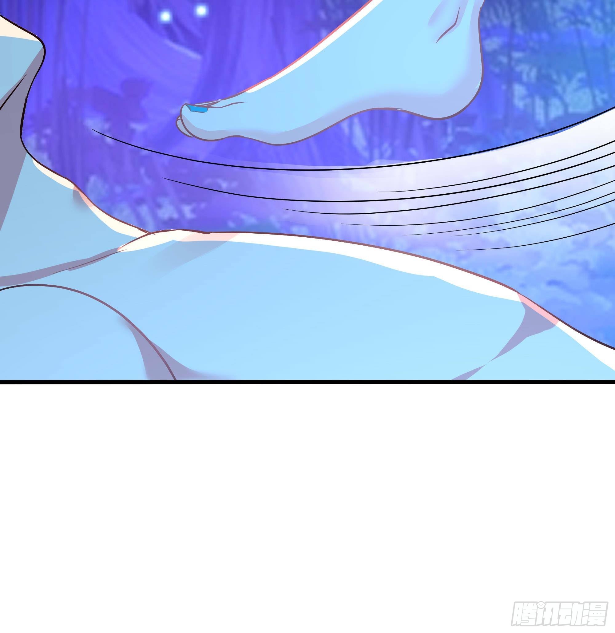 第75话 九尾冥狐娘91
