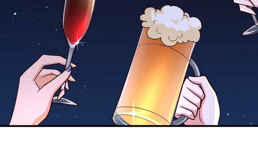 第150话 保护你们11