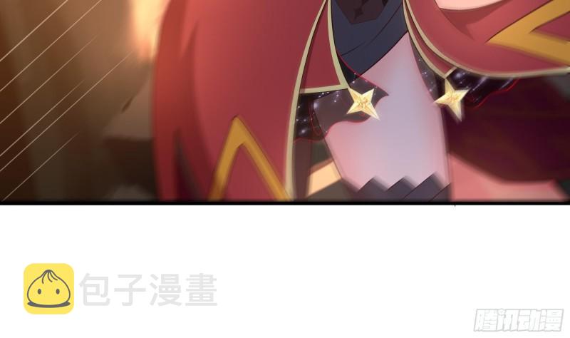 第40话 每次变身都要脱衣服吗104