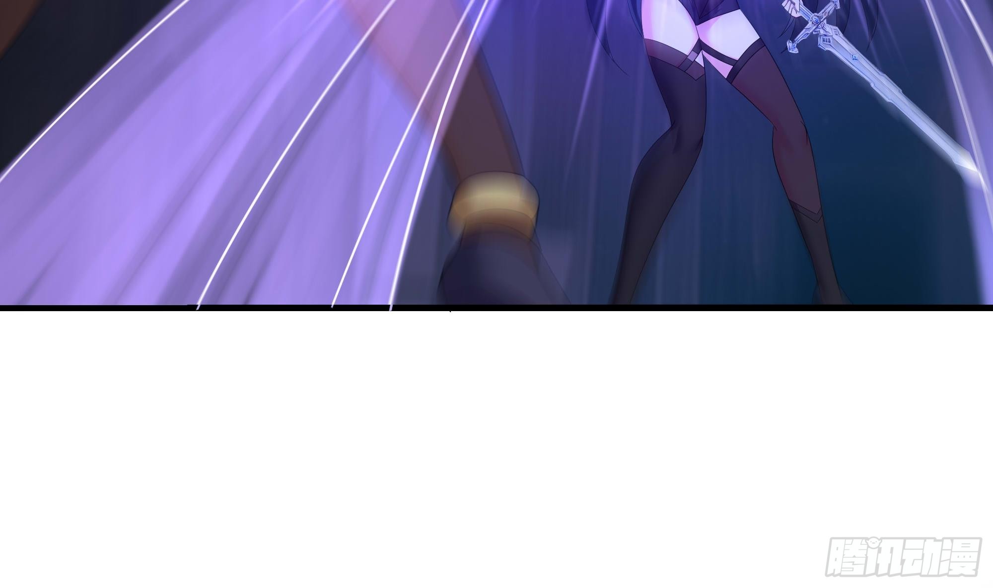 第103话 衣服融化了38