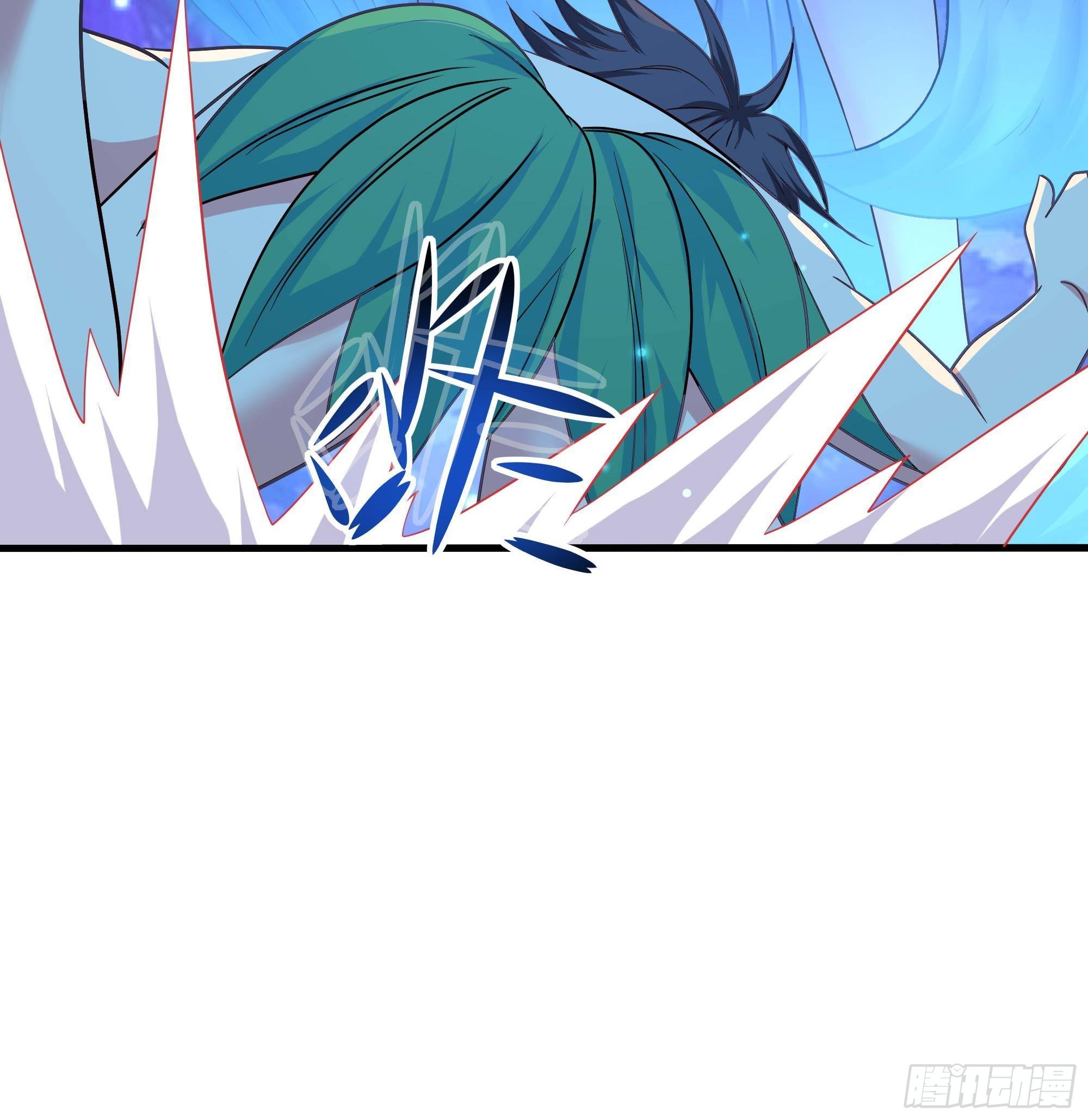 第75话 九尾冥狐娘89