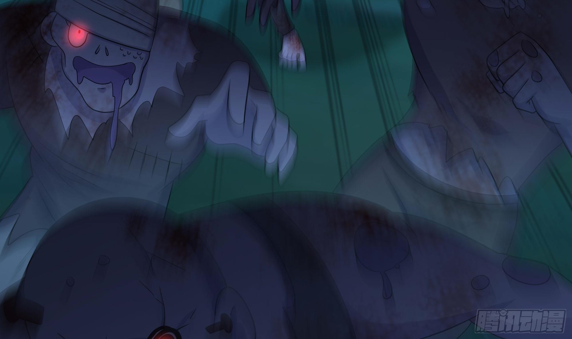 第105话 第二阶段97