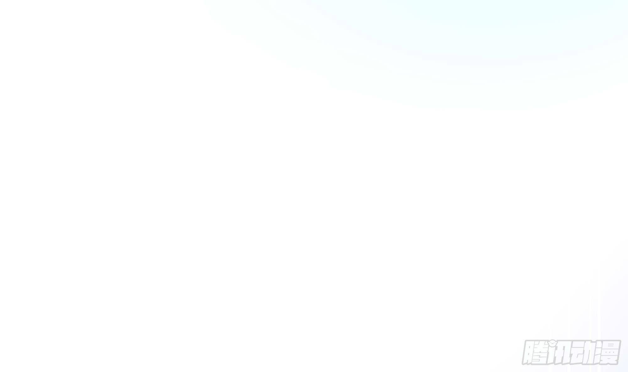 第85话 后宫齐聚？82