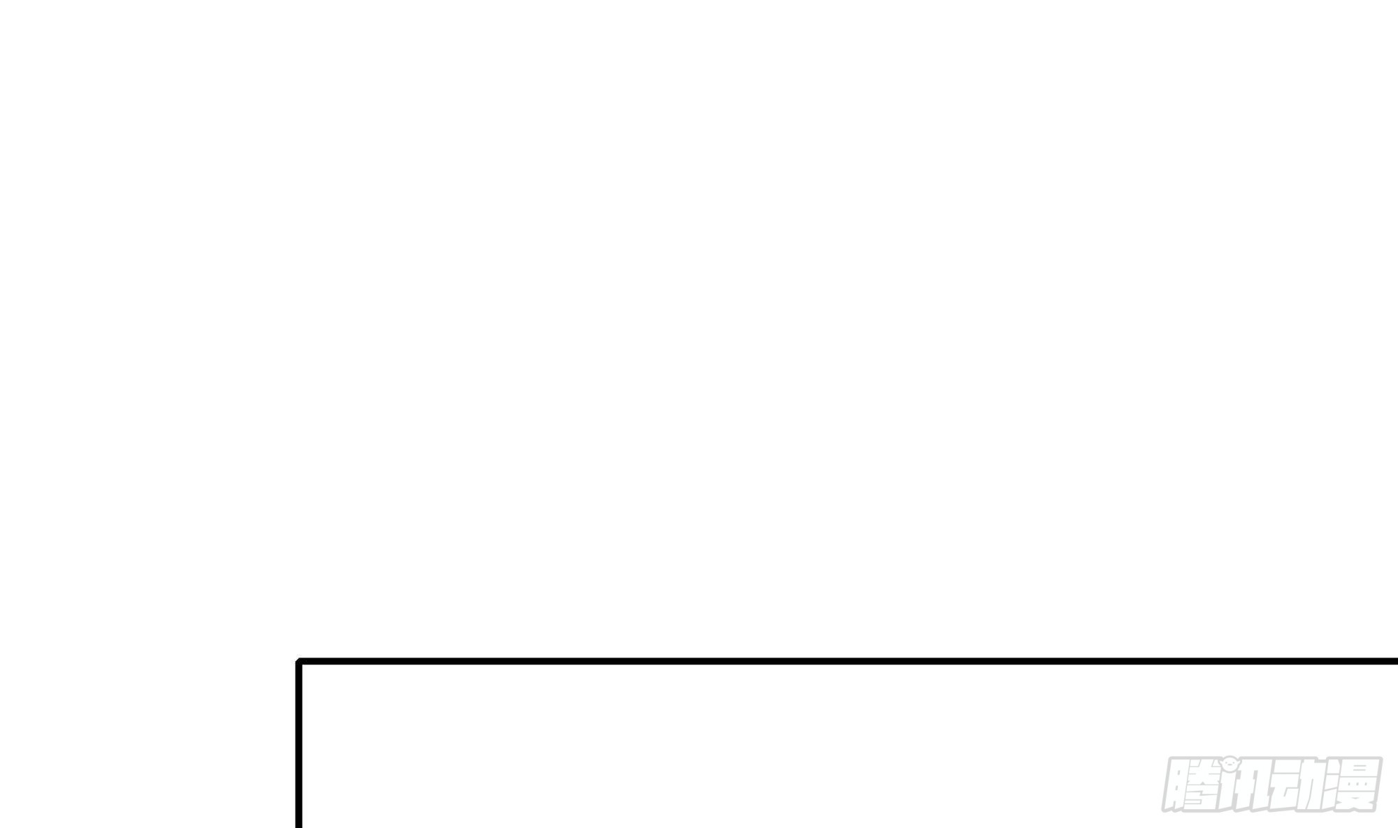 第86话 大胆的计划45