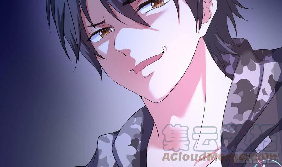 第134话 声东击西66