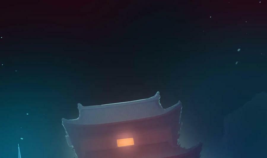 第144话 他们曾是情侣7