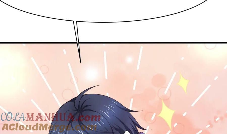 第145话 留在我这里96