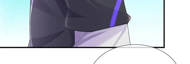 第390话 我希望你们离开76