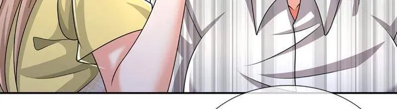 第391话 爱的艺术56