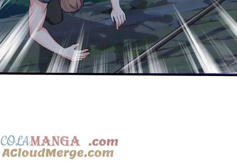 第388话 尊重他人命运57