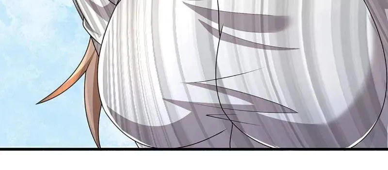 第391话 爱的艺术58