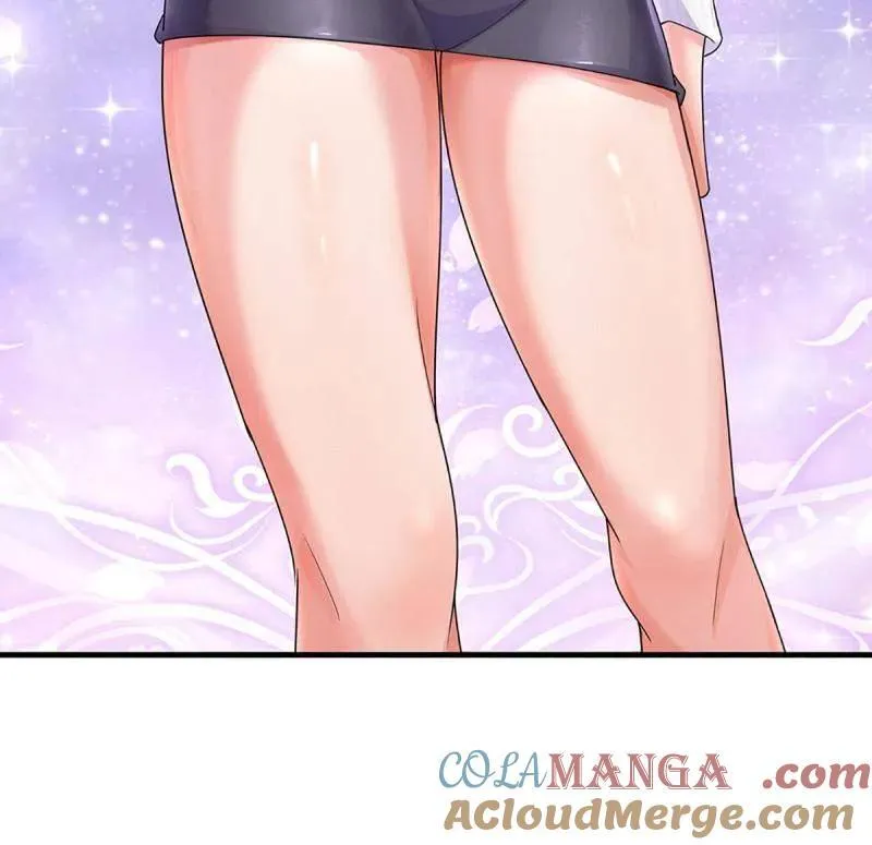 第391话 爱的艺术6