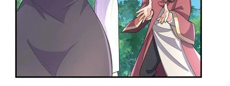 第391话 爱的艺术8