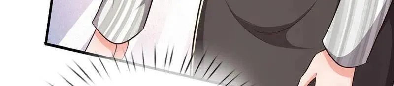 第389话 上古的力量46