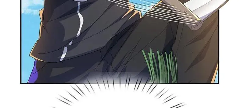 第391话 爱的艺术79
