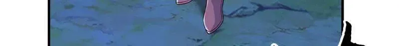第389话 上古的力量14