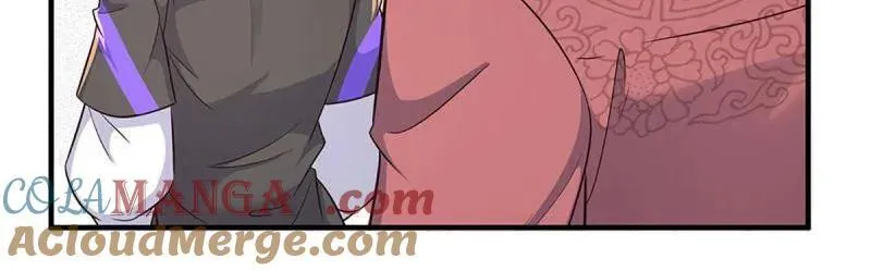第389话 上古的力量66