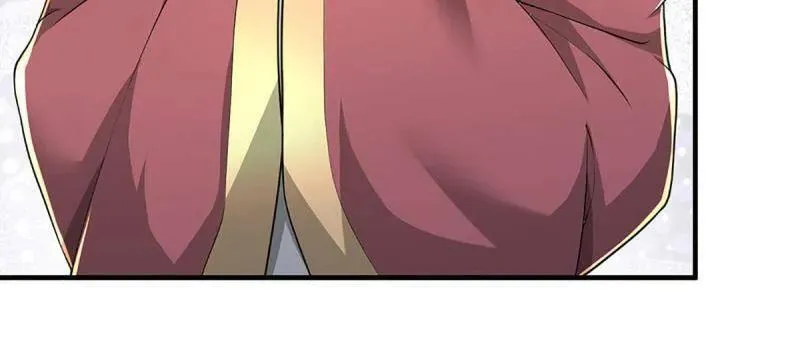 第390话 我希望你们离开4