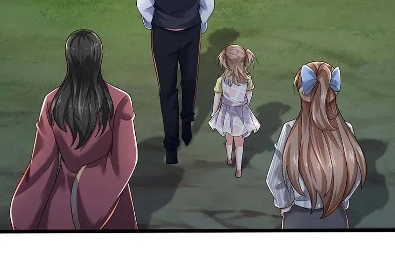 第388话 尊重他人命运53