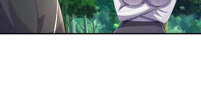 第390话 我希望你们离开64