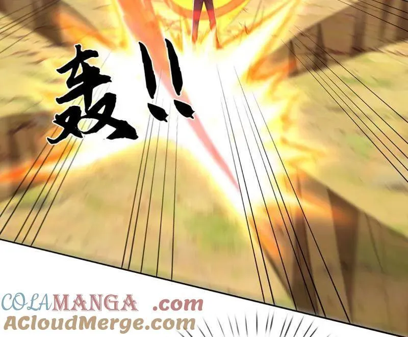 第392话 那就让世界毁灭吧！39