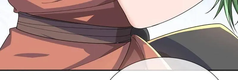 第391话 爱的艺术71