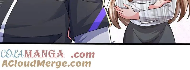 第387话 我就是规矩42