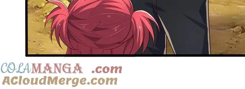 第393话 铁锅炖自己33