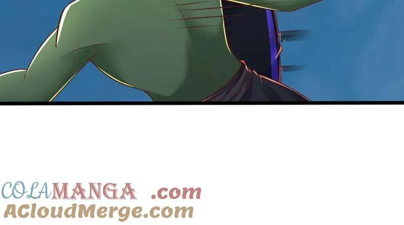 第389话 上古的力量6