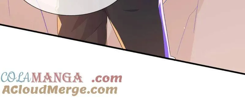 第393话 铁锅炖自己72