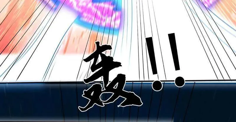 第392话 那就让世界毁灭吧！59