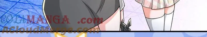 第390话 我希望你们离开27