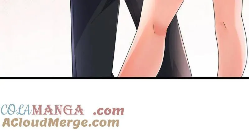 第390话 我希望你们离开78