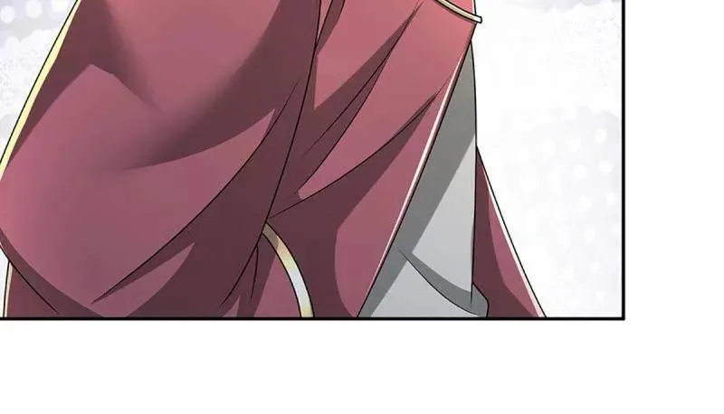 第391话 爱的艺术44